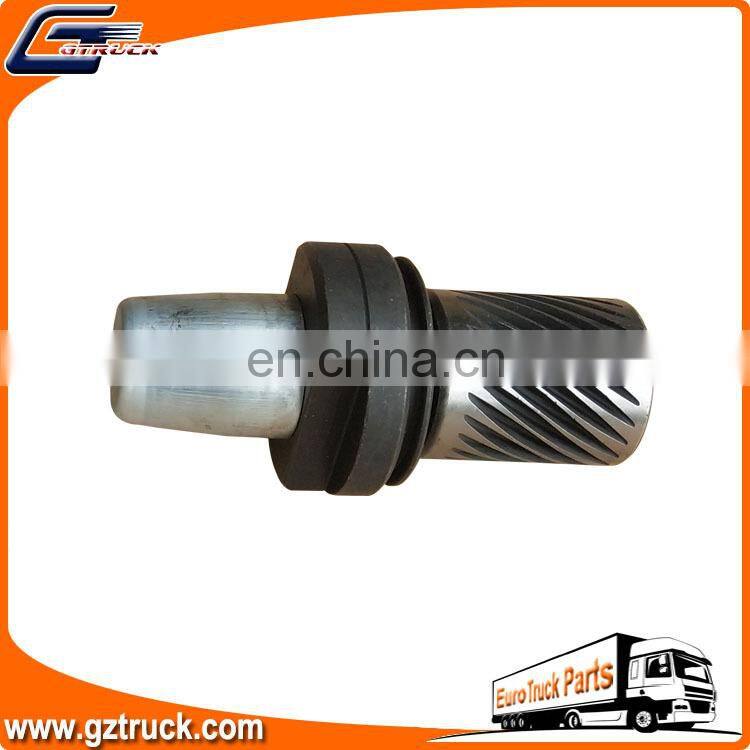 Repair Kit Oem 8550977 for VL FH FM FMX NH Truck Adjuster Brake Pinion