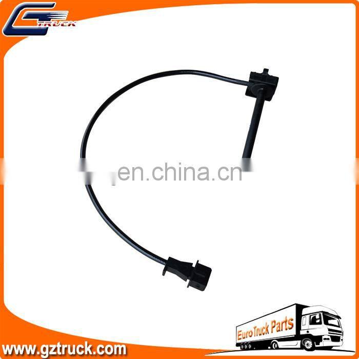 Heavy Duty Truck Parts Coolant level sensor OEM 9425420017 9425420217 for MB Truck Level Control Switch