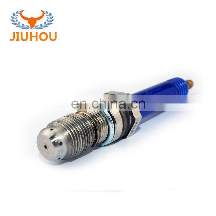 Industrial Spark Plug Gas Spark Plug 7664375 Generator Spark Plug Replacement Pre-Chamber For Engine Hgm560 And Sfgm560