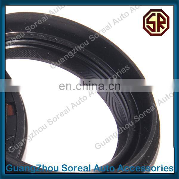 90310-22003 Use For TOYOTA NOK Oil Seal