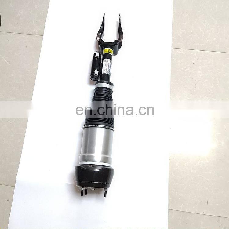 SQCS W292 Shock Absorber For Mercedes GLE350 Shock Absorber 2923203113 2923203213