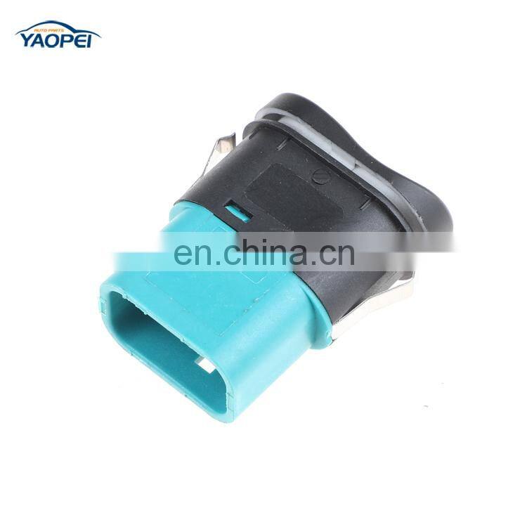 For Ford Escort 2004-2008 Electric Window Switch Button Window Lifter Control 98AG14529CB