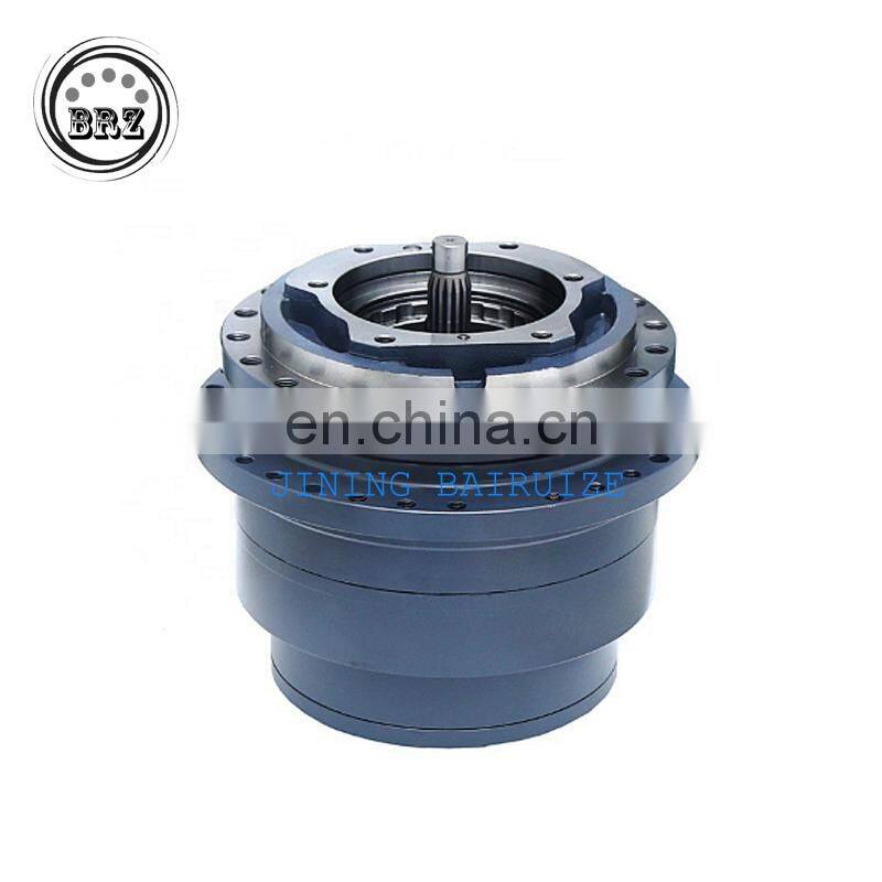 325D Travel Reduction Gearbox, E325D 325 travel reducer for excavator