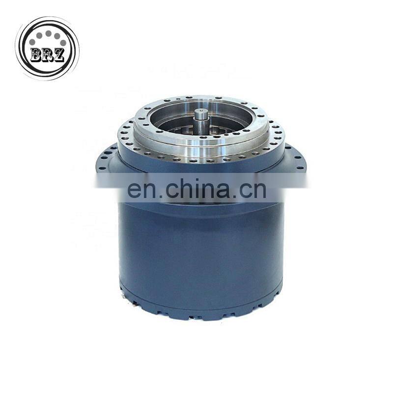 325D Travel Reduction Gearbox, E325D 325 travel reducer for excavator
