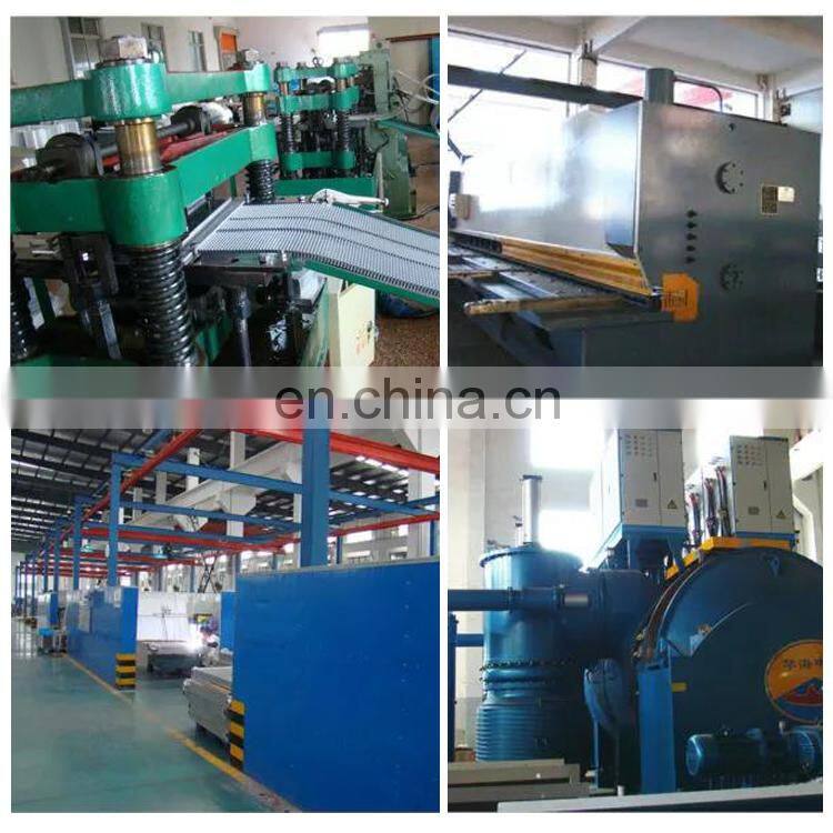 All-Aluminum Radiator 1979-93 Ford Mustang