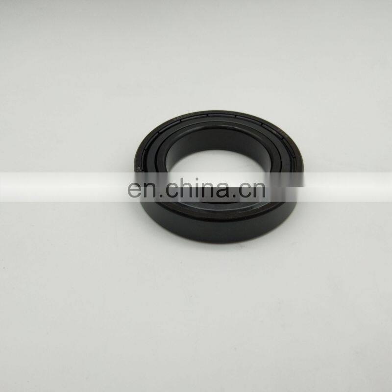 Deep Groove Ball Bearings 6304-2Z/VA201 For High Temperature Applications