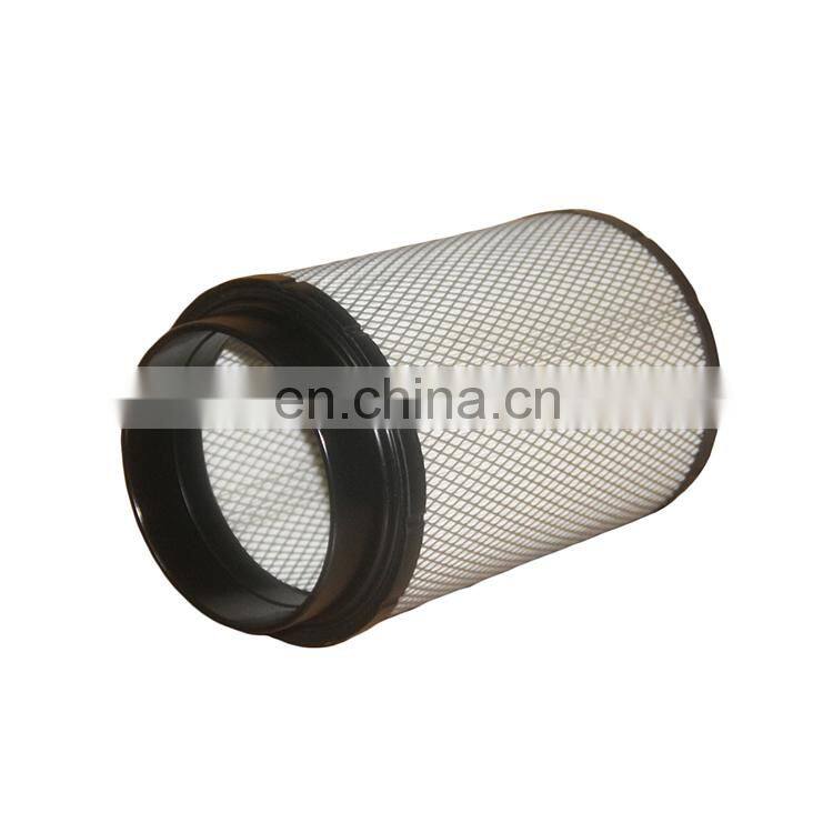 Factory Price Truck Air Filter Element AH8899 Air Filter B085056 Air Housing ECB085056
