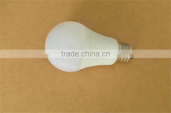 9.5W Warm White 3000K E26 LED A19 with UL ES2.0