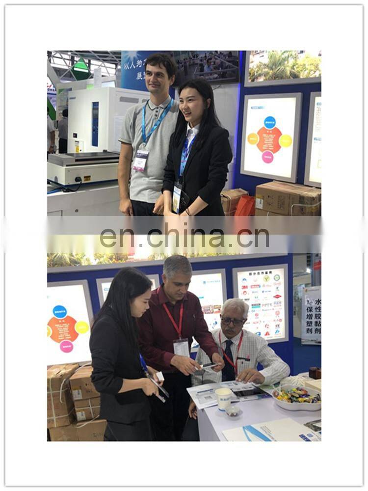 2021 Highest Quality Manual Tensile test Sample Cutter for Rubber