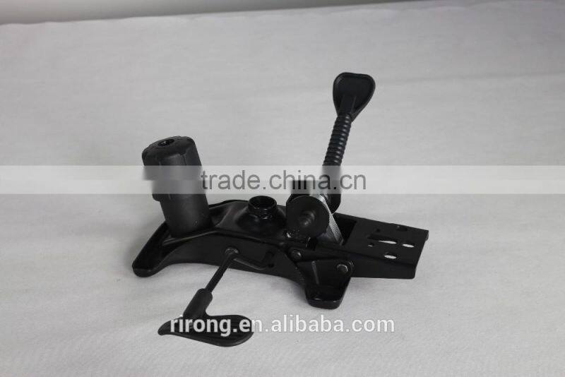 GH013A commercial chair mechanism
