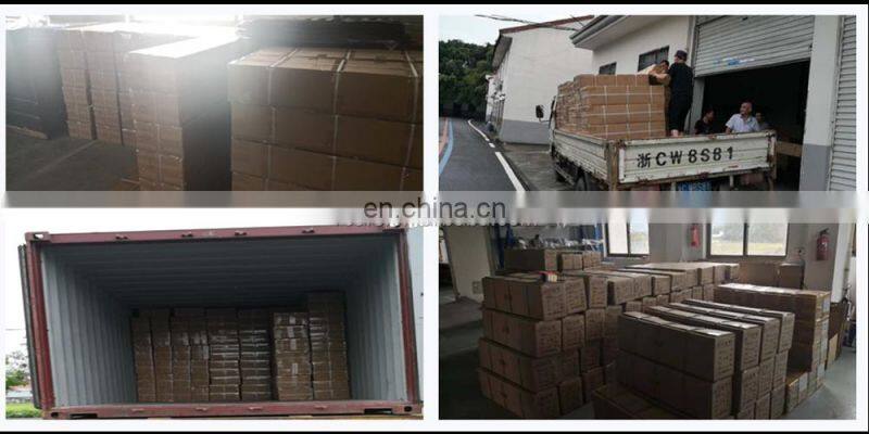 Rear Trunk Spoiler Car Other Exterior Accessories Spoiler Wing For Corolla 2007-2013