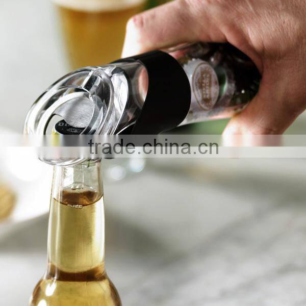 KH Direct Factory Price Multifunction Bottle Cap Catcher