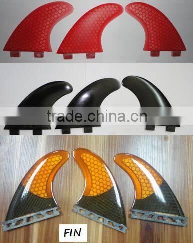 12' 6 SUP Race Paddle Boards Epoxy Boards Brushed Carbon Race Board