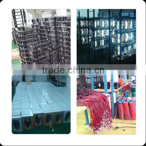 hot sale base system magnetic floating pop display levitron revolution