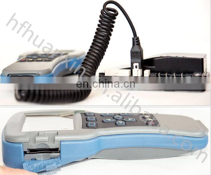 Economical Company Curtis Programmer 1313k-4431