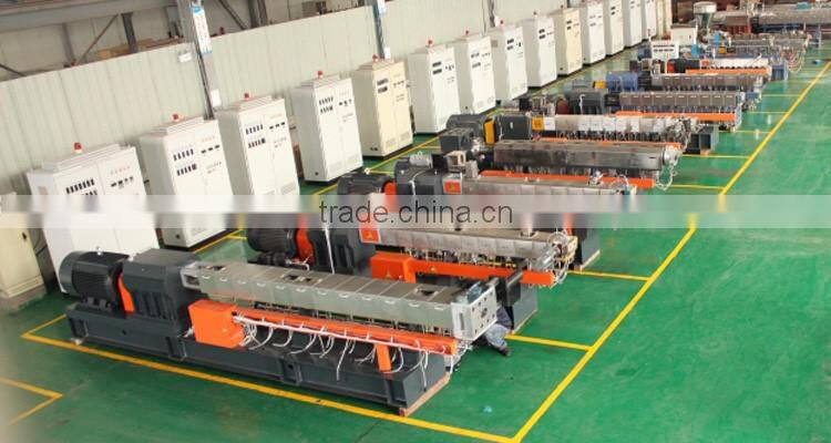 Various Barrel for Nanjing Tengda