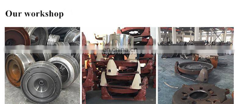 Stainless steel industrial dryer 50KG three-legged centrifuge hardware plastic food multi-function dehydrator Centrifuge