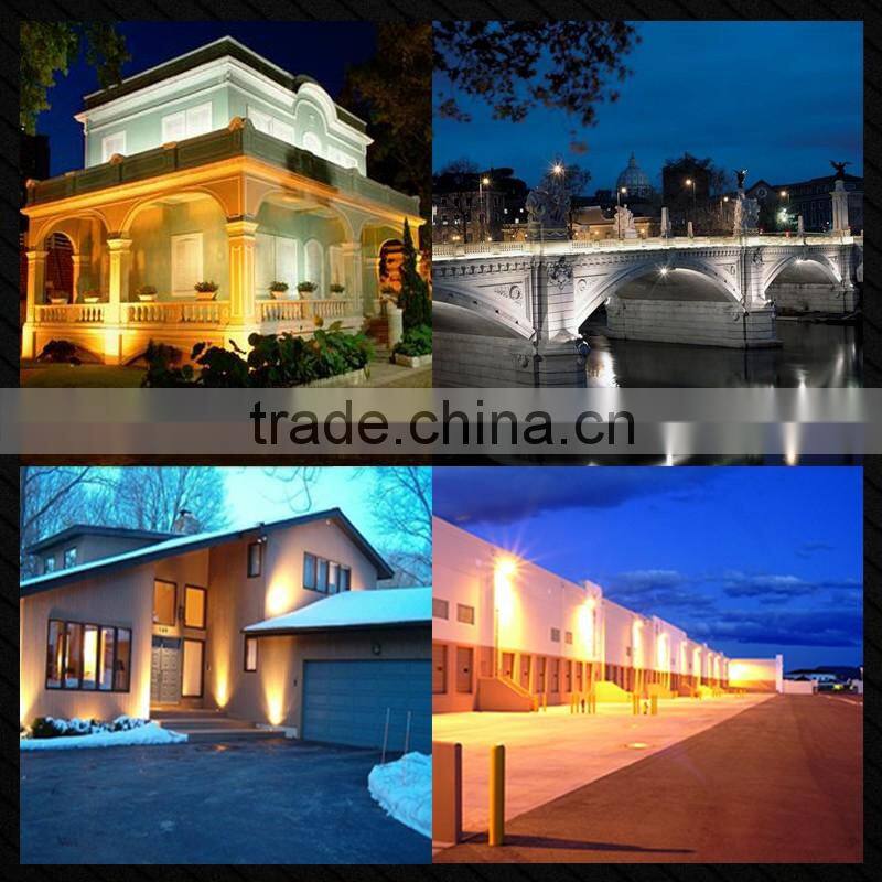 INNOVALIGHT IP65 mini ultra thin driverless flood light