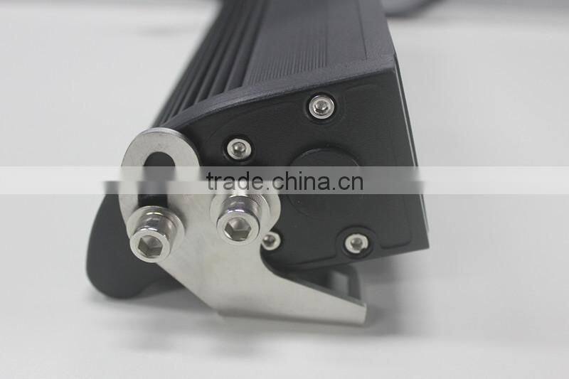 new design led tractor working lights 60w , led work lighting 60w;