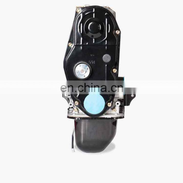 AUTO Engine Parts Mechanical Engine Assembly FOR TD23/25/27 ATLAS EX/LH 465QR