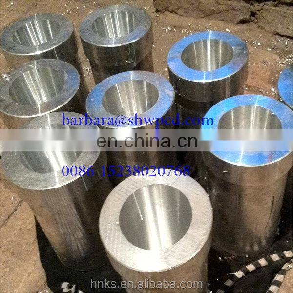 Factory Pizza Cone Machine / Pizza Making Machine Production Line