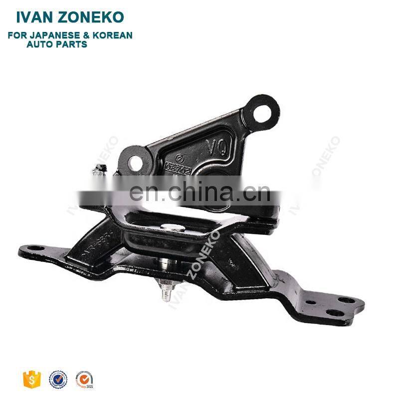 Best Sell Wholesale Factory Price Highly Quality Engine Mount 11220-JN01A 11220 JN01A 11220JN01A For Toyota
