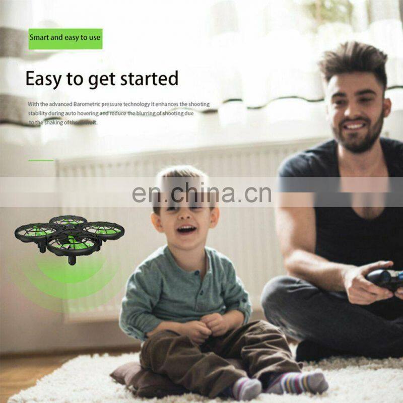 X26 mini drones toys drone for kids