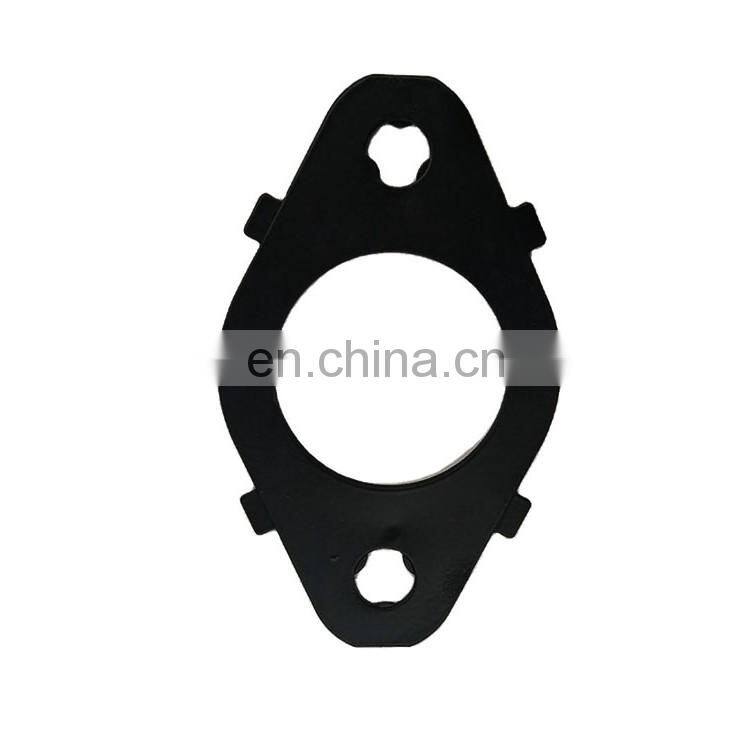 3955339 6ISBe Truck parts Gasket exhaust manifold for Diesel Engine parts original parts 2830444 5259850 3955339