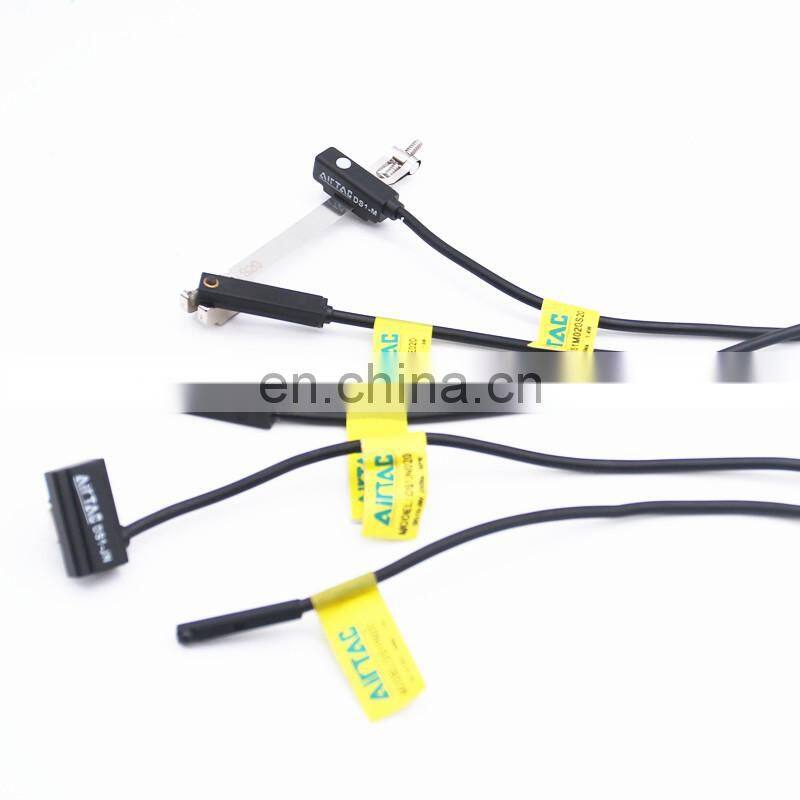 NEW original Festo cylinder cylinder festo ESNU-8-25-P-A 19255 ESNU825PA19255