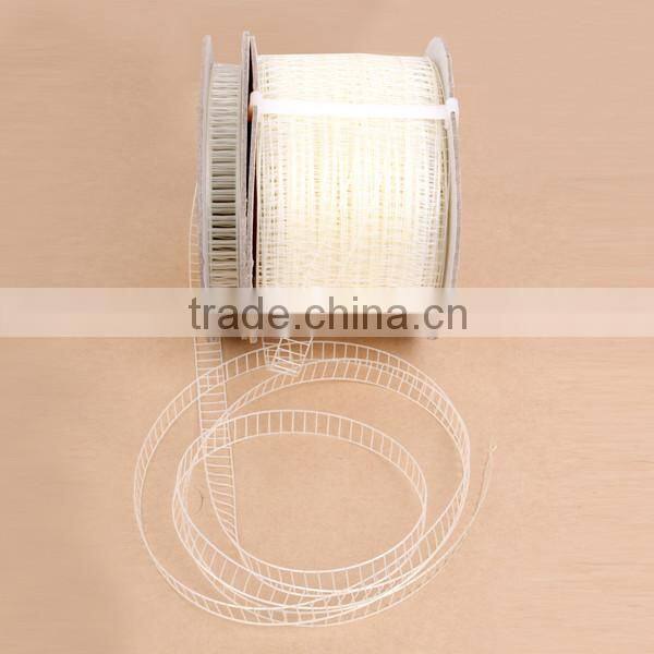 High quality avery dennison fasteners