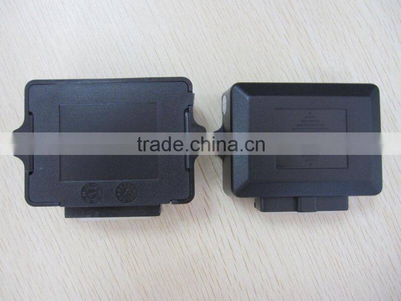 Automatic Window Closer original factory supply window closer for 4 windows