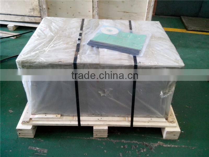 water dispenser mold