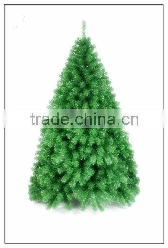 Umbrella Christmas Tree White Outdoor Lighted Christmas Trees/lighted ceramic christmas tree