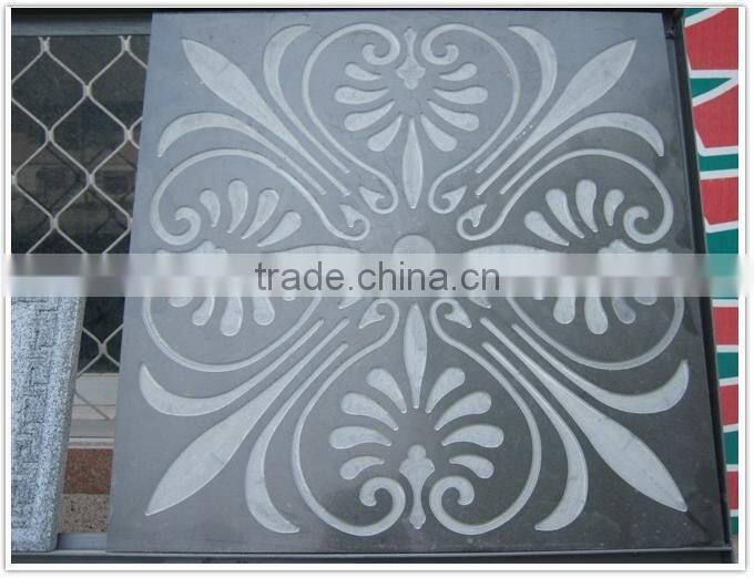 Hot Sale Tiles CNC Cutter Machine