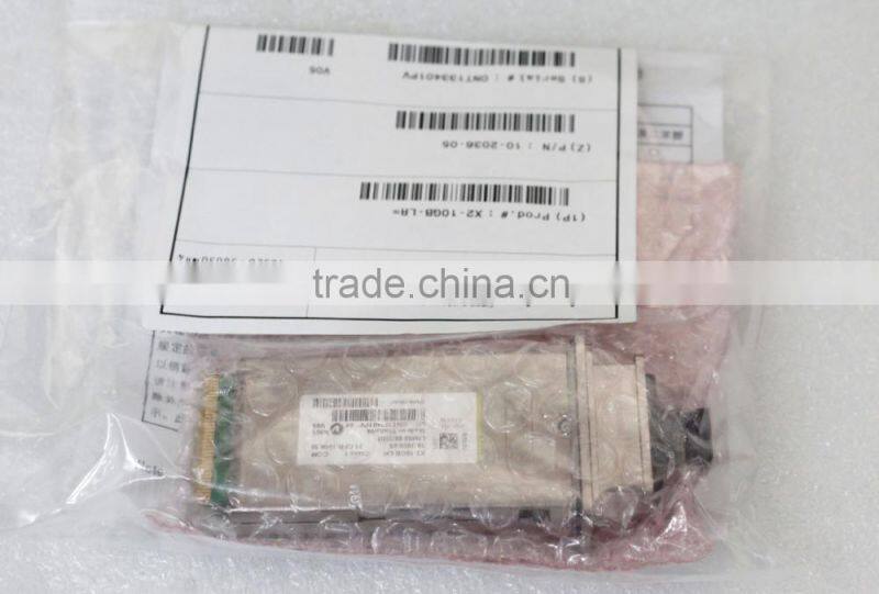 GLC-SX-MMD transceiver cisco sfp modules