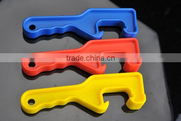 Plastic Lid Opener Gal Pail Opener Drum Wrench