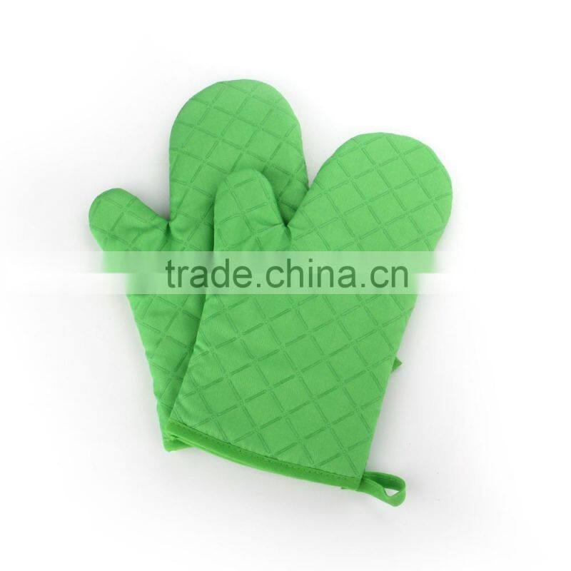 New products Hot Selling Kitchen Ware Glove
