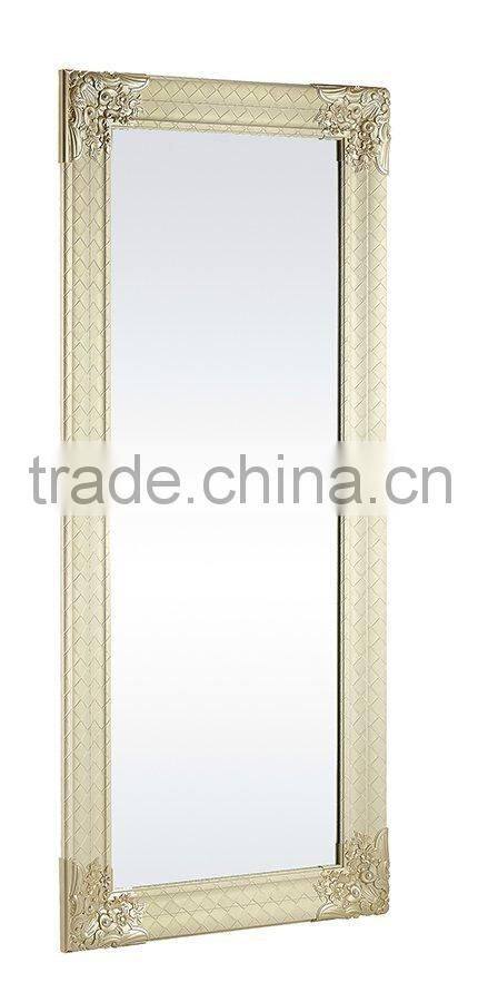 2014 New fashion hair salon single Mirror