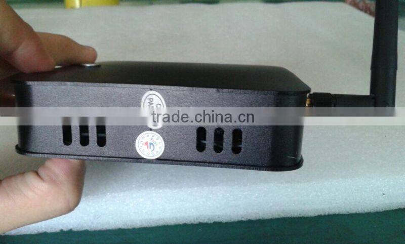 2016 New Product HD Screen Industrial mini Panel PC BareboneAll In One Computer Panel Mini PC