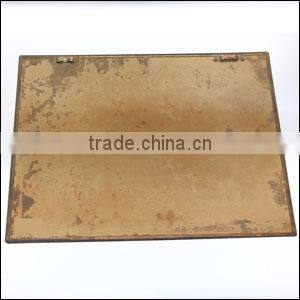 Popular Wall Decoration of Calendar