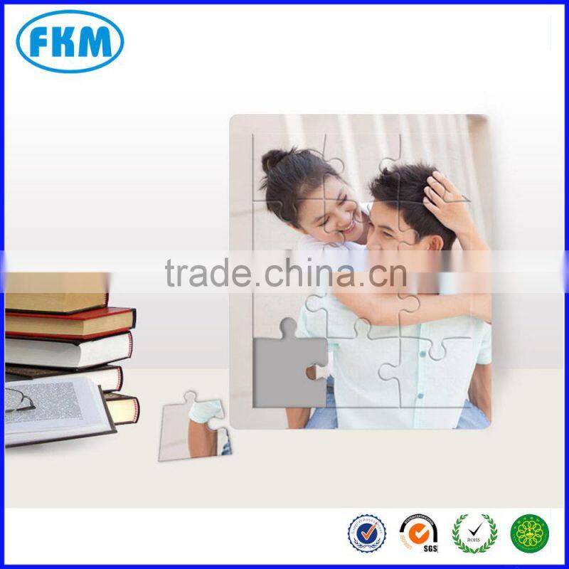 puzzle game for adults