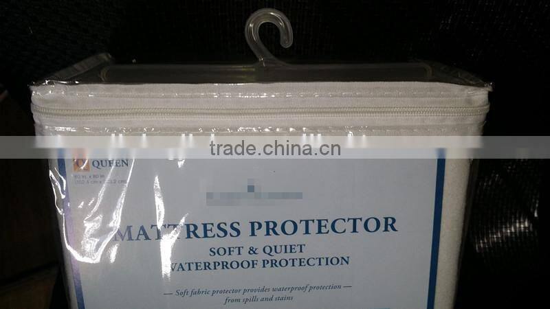 Harmony Fitted waterproof mattress cover for sale