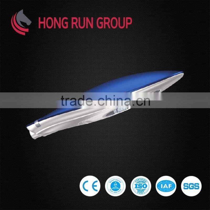 Factory Price Customized LED Outdoor Lighting 110Im/w CE TUV RoHS Certified