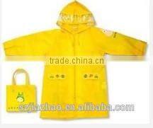 Shenzhen supplier high frequency Child raincoat sealing machine