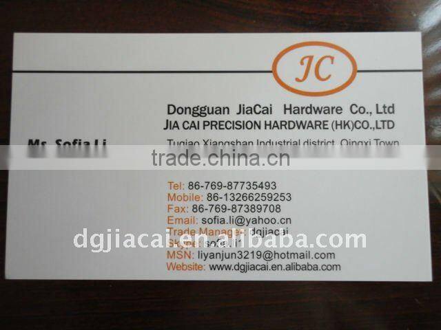 custom brass precision cnc lathe machine parts