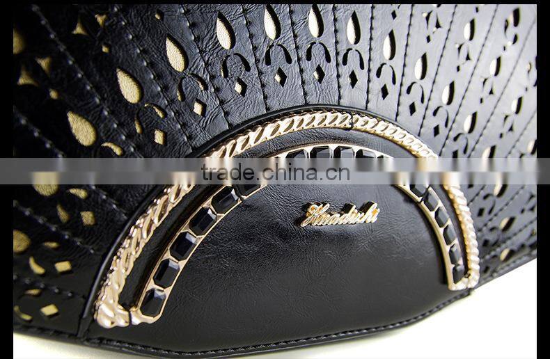 handbag factories in china, pu leather handbag,handbag stands