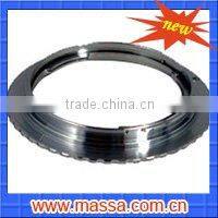 male to male adapter ring