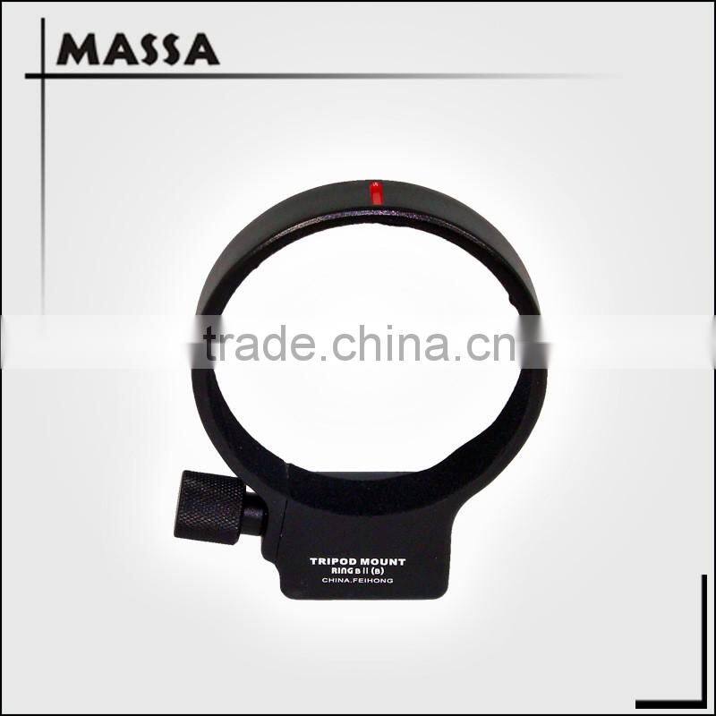 MASSA High quality Tripod Mount Ring