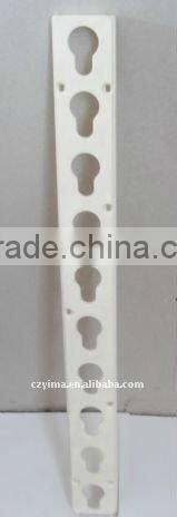 hot selling good quality nylon jump cup/safety cup/horse racing