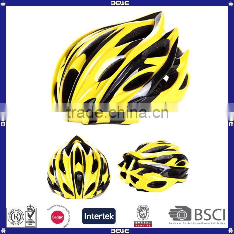 custom colorful cheap kids bike helmet